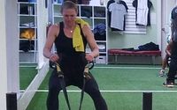 Business Owners Personal Training Referral Program by EarthFIT