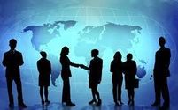 Creating Compatibility in Personal Relationships by Christopher Taylor - Sovereign Harmony