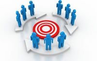 Social Media by Atero Marketing Group