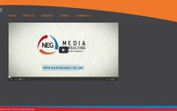 Website Building by Atero Marketing Group