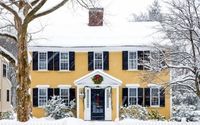 Residential Real Estate Services by Leigh Burnley /Realtor