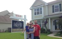 Residential Real Estate Services by Elm Street Realtors