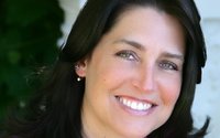 Personal Insurance by Tammy Brown Agency
