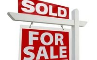 Free CMA by Lee Property Sales Inc