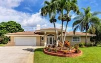 Residential Real Estate Services by The Keyes Co 