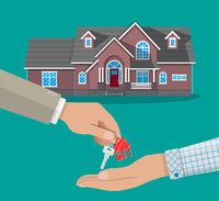 Residential Real Estate Services by Ursula and Associates Real Estate with Keller Williams Realty Partners