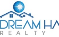 Residential Real Estate Services by Dreamhaven Realty Inc