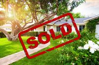 Residential Real Estate Services by Steven W. Choat Realtor® S.0174736 Signature Real Estate Group