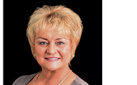Residential Real Estate Services by BONNIE ESHELMAN, REALTOR, Member of the Kevin Snyder Sales Team