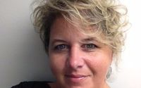 Residential Real Estate Services by Kathy Thompson , Keller Williams Branywine Valley
