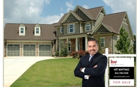 Real Estate Consultation by Art Martinez - Greater Houston Real Estate