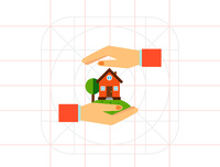 Personal Insurance by Toby Bloom