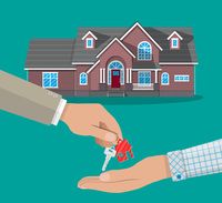 Residential Real Estate Services by RandyTheRealtor Stanberry and Associates