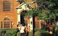 Residential Real Estate Services by Barbara Perez - Realtor - Your Home Sold Guaranteed Realty