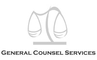 Concierge Corporate Representation - General Counsel by Teasley Law Group, LLC