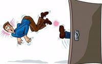 Eviction Services by Headley Legal Support Services, Inc.