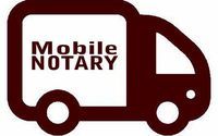 Notary Public Services by Headley Legal Support Services, Inc.