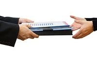 Legal Courier Services by Headley Legal Support Services, Inc.