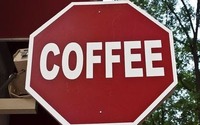 Coffee & Connection by BKW ENTERPRISES LLC