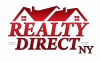 Residential Real Estate Services by Realty Direct NY