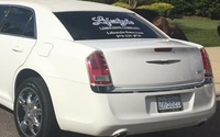 Limos for everyone! by Lifestyle Limousine Company