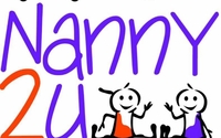 Childcare  by Nanny2U by The Granny Nannies LLC