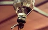 Intravenous nutritional therapy by Ontario Naturopathic Clinic