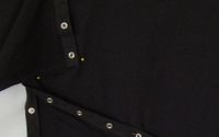 PATIENT REHAB WEAR by Medical Rehab Wear Inc.