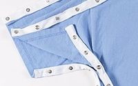 MEDICAL REHAB WEAR  by Medical Rehab Wear Inc.