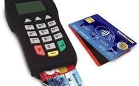EMV Chip Readers by Swype Payments