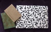 Custom Photo Book and More by Christine Foster Photo
