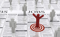 REGISTERED IT APPRENTICESHIP - CYBER by Military Network