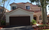 SOLD! Susan J Penn PA Real Estate Top Professional S. FL by Weston Florida Real Estate Hub