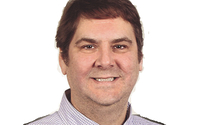 real estate professional since 1989 by DARYL NEWIS REALTOR