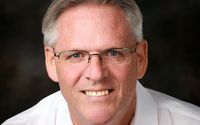 Realtor by Keller Williams Realty-Heritage