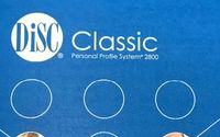 DiSC Assessment and Training by BTS Consulting & Training