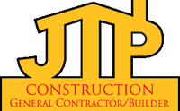 New Construction, Additions, Renovations by JTP Construction LLC