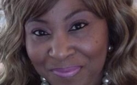 Services Offered By Treasures of the Heart International Ministries by Treasures of the Heart International Ministries 