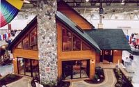 Modular Homes at Direct Prices by TurnKeyHome.com
