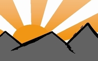 Real Estate by Sunset Lakes Real Estate