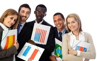 Cultural Competence by Mile High Multilingual Services, Inc. (MHMS)