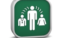 Interpretation by Mile High Multilingual Services, Inc. (MHMS)