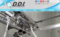 Web Development/Design/Maintenance  by Quinnconcepts