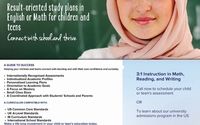 Email Marketing by Quinnconcepts