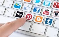 Social Media Management  by Quinnconcepts