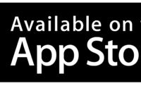 App Design & Development by Quinnconcepts