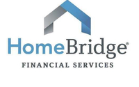Residential Mortgage Lender by HomeBridge Financial Services, Inc