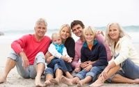 Estate Planning by GP Schoemakers, PLLC