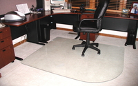 Glassmat by Glassmat