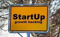 Business Formation by GP Schoemakers, PLLC